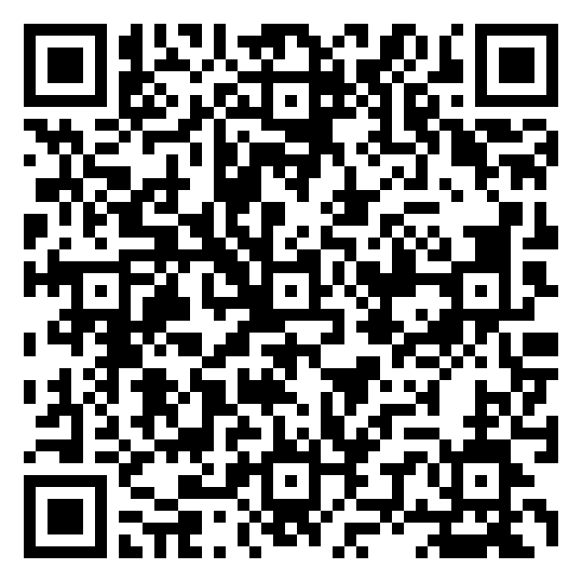kod QR z danymi kontaktowymi 52370233200000