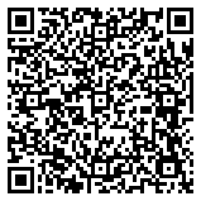 kod QR z danymi kontaktowymi 69015854800000