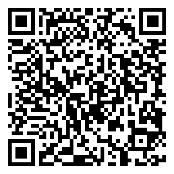 kod QR z danymi kontaktowymi 52017410500000
