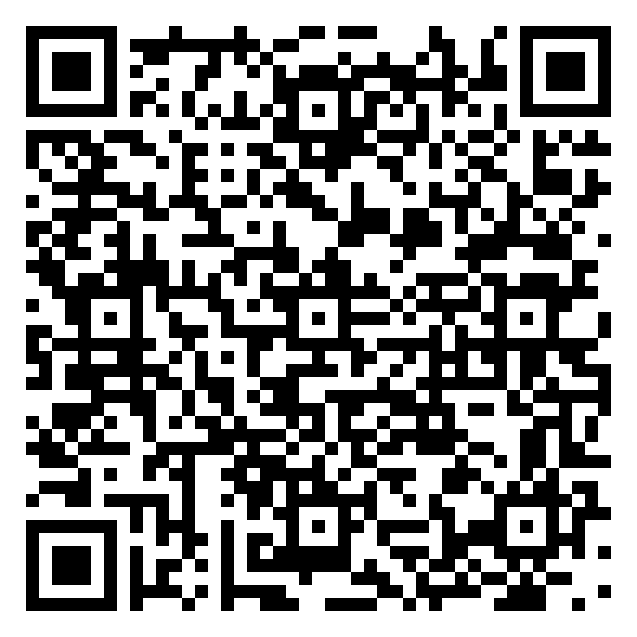 kod QR z danymi kontaktowymi 36531399200000