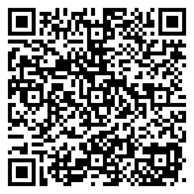 kod QR z danymi kontaktowymi 36598415000000