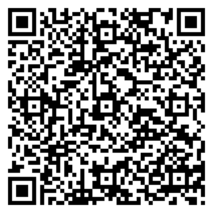 kod QR z danymi kontaktowymi 38986111400000