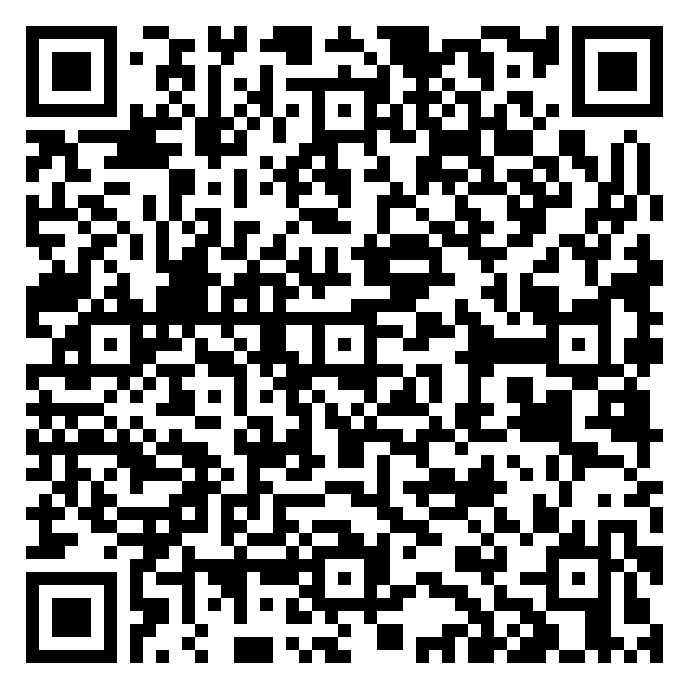 kod QR z danymi kontaktowymi 36881825000000