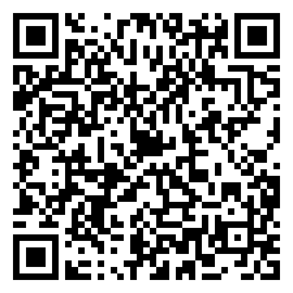 kod QR z danymi kontaktowymi 22153353800000