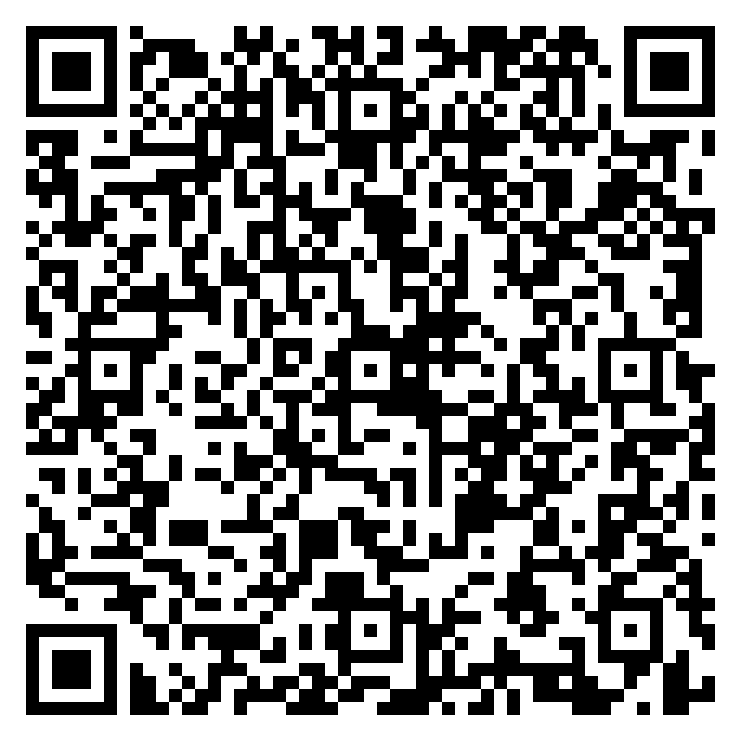 kod QR z danymi kontaktowymi 00284941000000
