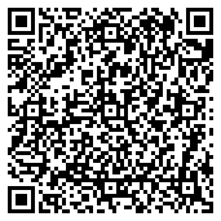kod QR z danymi kontaktowymi 15007074800000