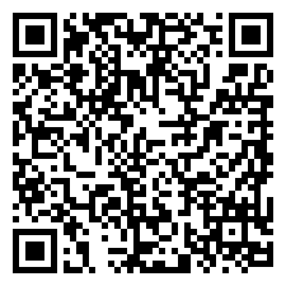 kod QR z danymi kontaktowymi 52459856900000