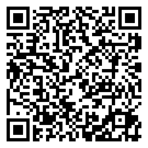 kod QR z danymi kontaktowymi 30281144300000