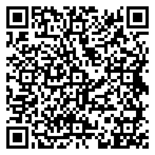 kod QR z danymi kontaktowymi 12058011900000