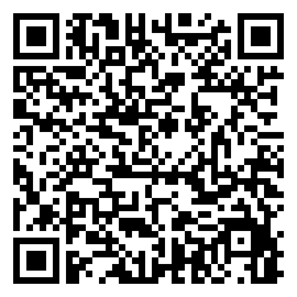 kod QR z danymi kontaktowymi 38499467800000