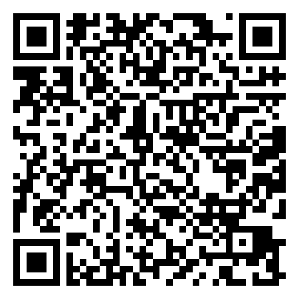 kod QR z danymi kontaktowymi 38578863300000