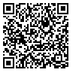 kod QR z danymi kontaktowymi 14401553000000