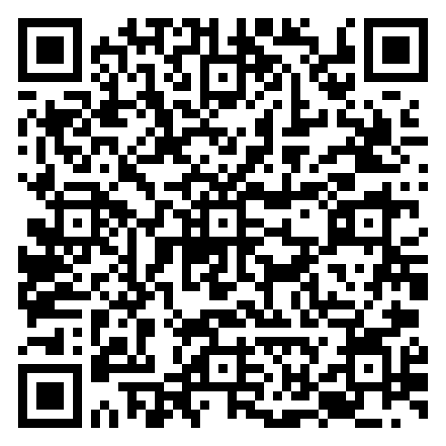 kod QR z danymi kontaktowymi 14288938300000