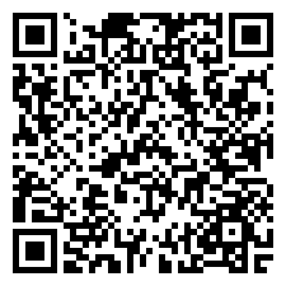kod QR z danymi kontaktowymi 14582323200000