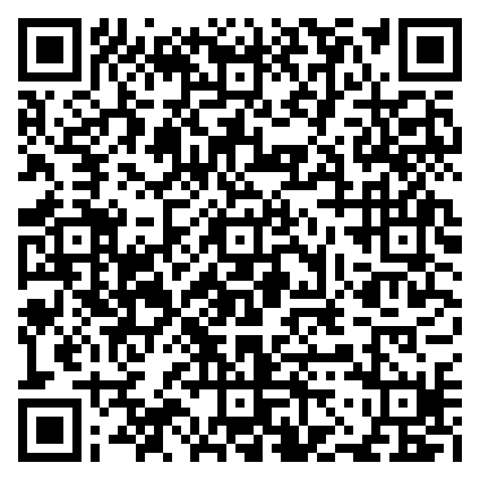 kod QR z danymi kontaktowymi 52819868300000