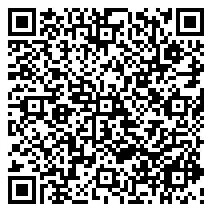 kod QR z danymi kontaktowymi 52042536900000