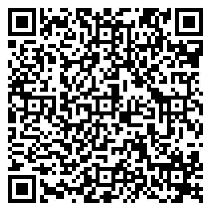 kod QR z danymi kontaktowymi 52323618900000