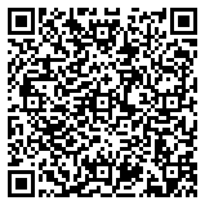 kod QR z danymi kontaktowymi 18014548600000