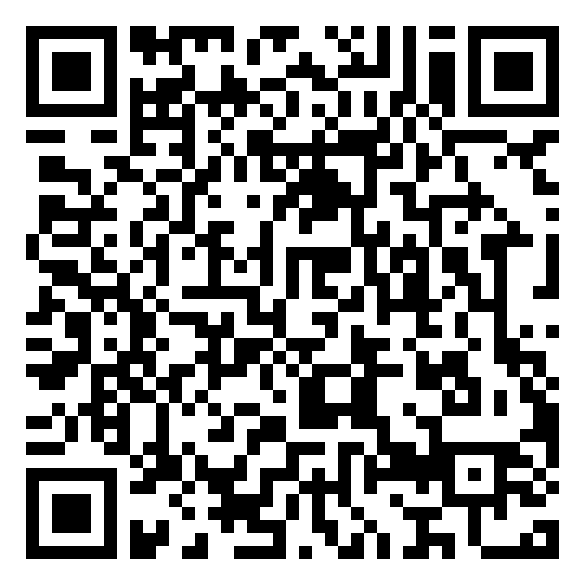 kod QR z danymi kontaktowymi 54348596500000