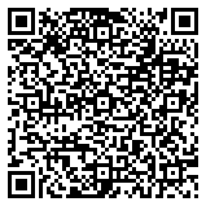 kod QR z danymi kontaktowymi 52557749200000