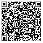 kod QR z danymi kontaktowymi 12034448800000