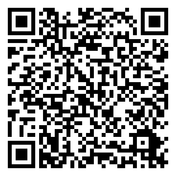 kod QR z danymi kontaktowymi 52535333800000