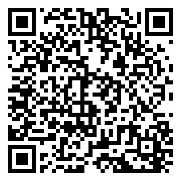 kod QR z danymi kontaktowymi 52898312300000