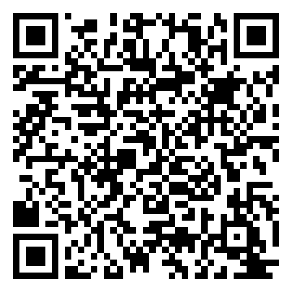 kod QR z danymi kontaktowymi 38950081800000