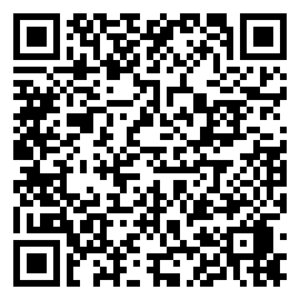 kod QR z danymi kontaktowymi 10132730300000