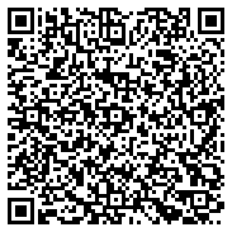 kod QR z danymi kontaktowymi 38221189600000