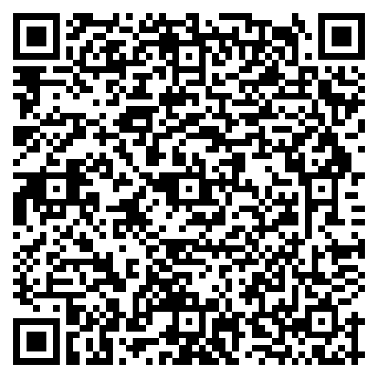 kod QR z danymi kontaktowymi 38221227500000