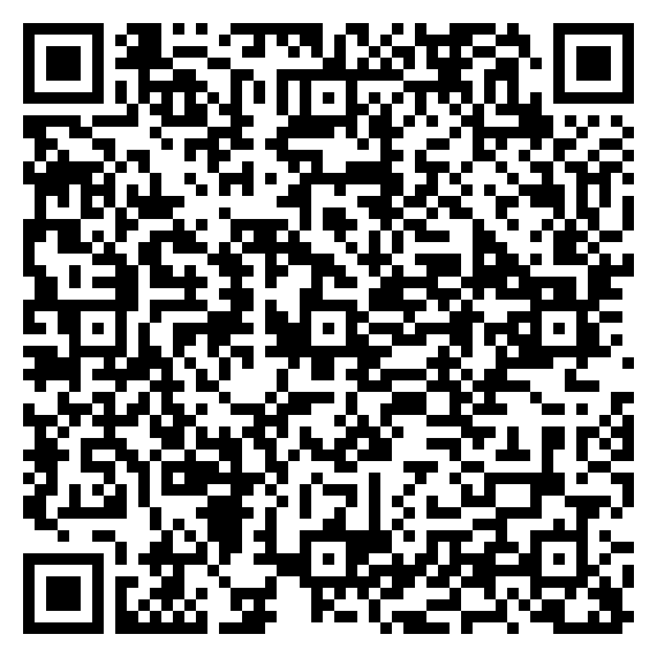 K&K Spółka Z Ograniczoną Odpowiedzialnością kod QR z danymi kontaktowymi kod QR z danymi kontaktowymi 12322832800000