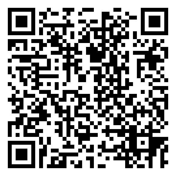 kod QR z danymi kontaktowymi 38641650800000