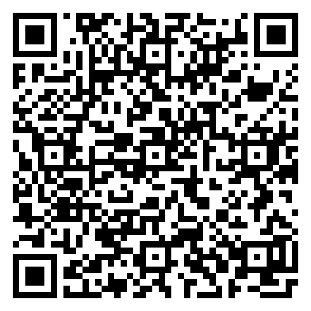 kod QR z danymi kontaktowymi 36336048000000
