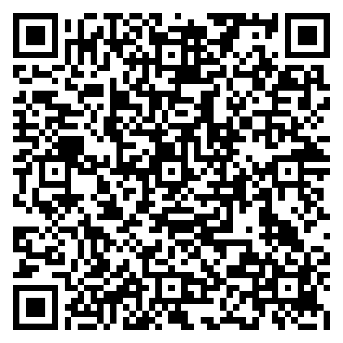 kod QR z danymi kontaktowymi 47173257000000
