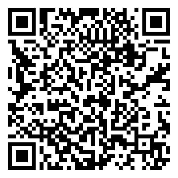 kod QR z danymi kontaktowymi 38193936000000