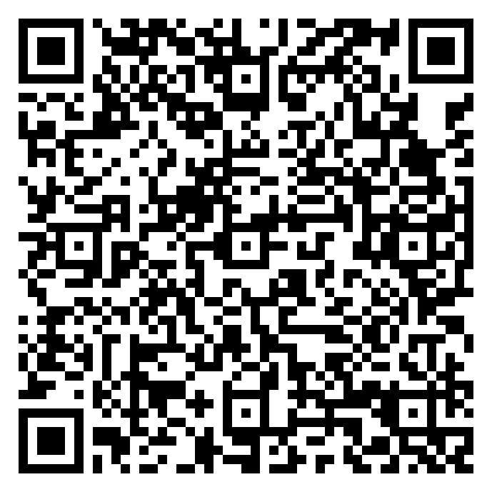 kod QR z danymi kontaktowymi 63217380800000