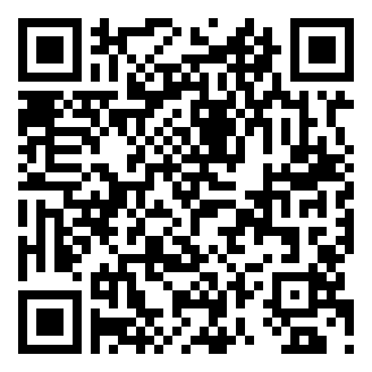 kod QR z danymi kontaktowymi 38560736000000