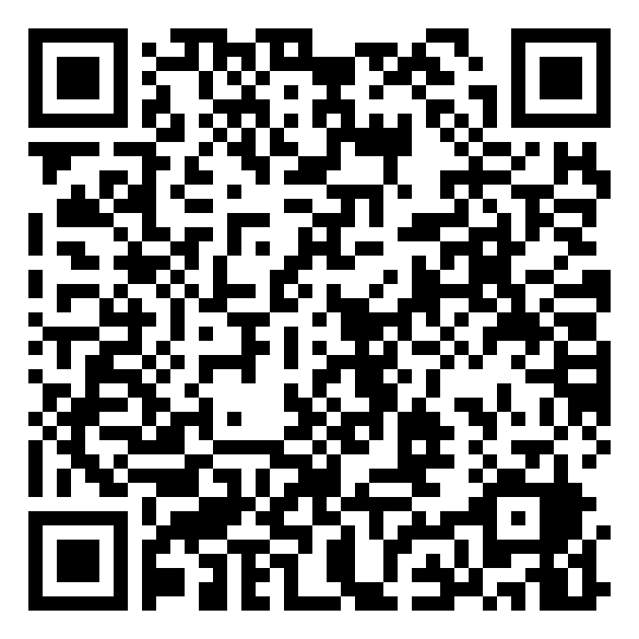kod QR z danymi kontaktowymi 52930167000000