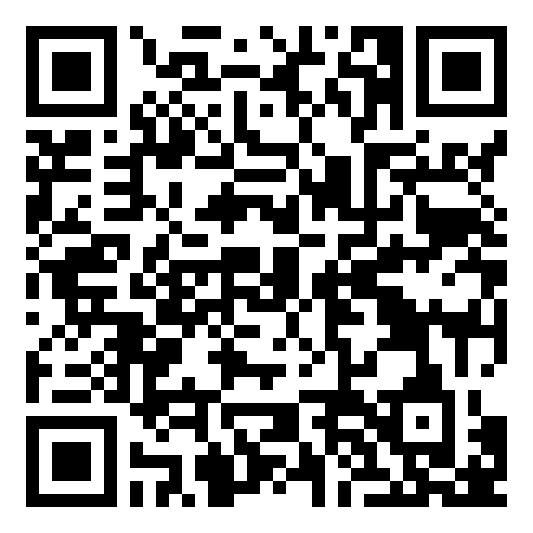 K&K kod QR z danymi kontaktowymi kod QR z danymi kontaktowymi 12275275400000