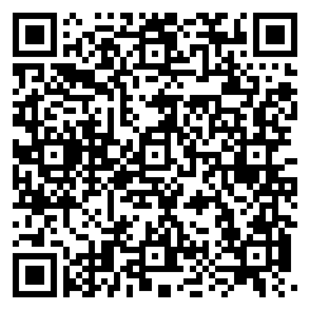 kod QR z danymi kontaktowymi 52251246300000