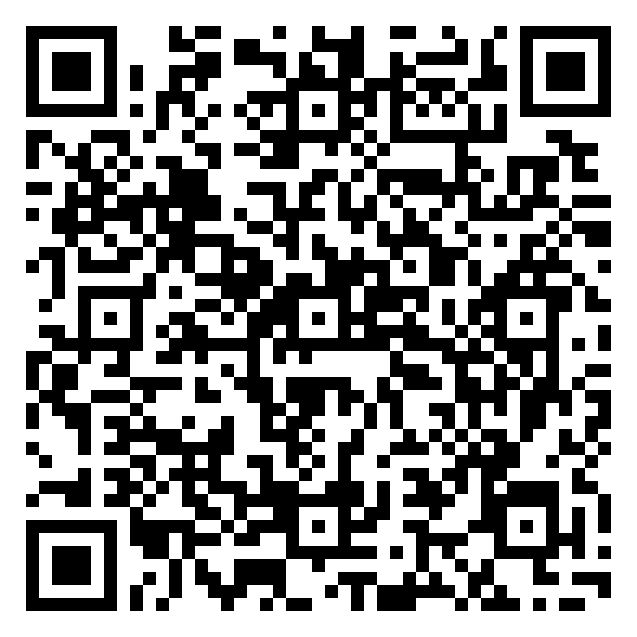 kod QR z danymi kontaktowymi 30142980700000