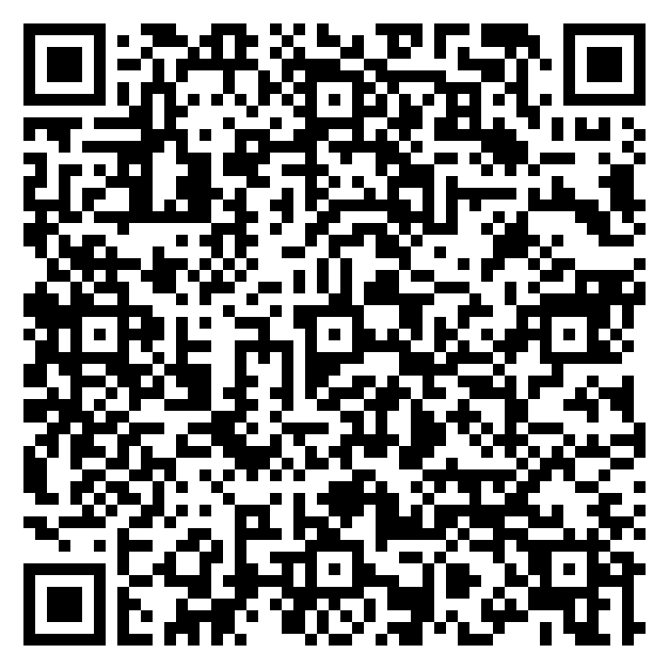 kod QR z danymi kontaktowymi 38694220800000