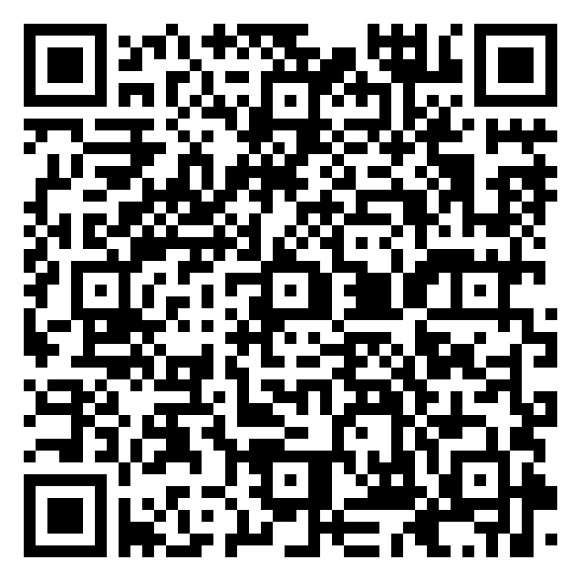 kod QR z danymi kontaktowymi 38920539600000