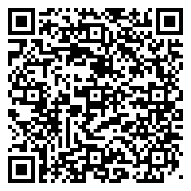 kod QR z danymi kontaktowymi 36873395000000