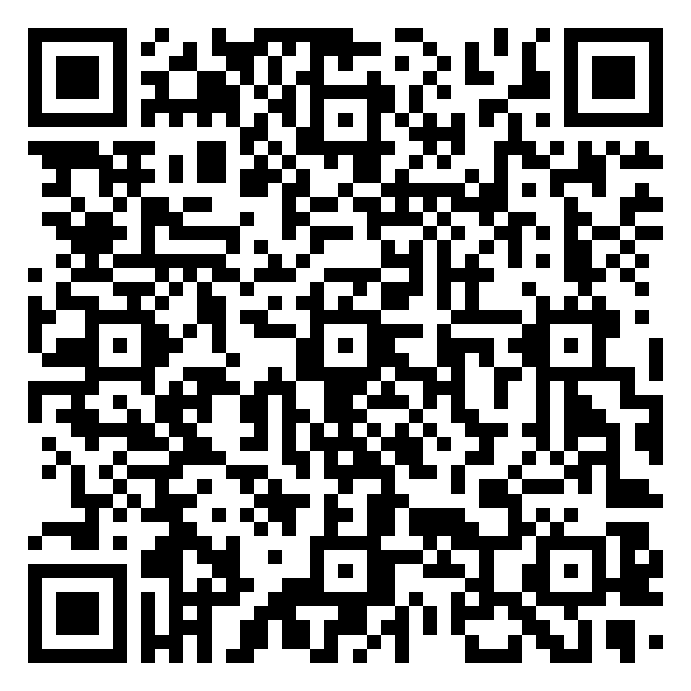 kod QR z danymi kontaktowymi 36661592700000