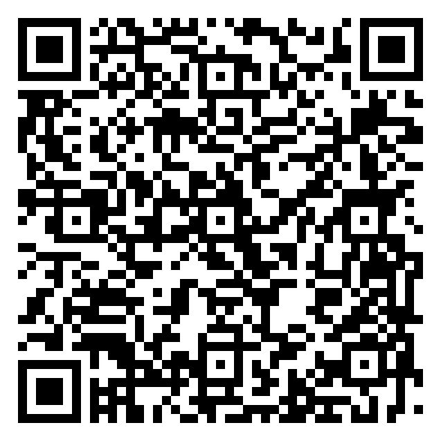 kod QR z danymi kontaktowymi 93044815000000