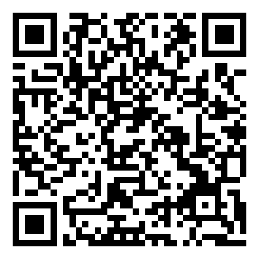 kod QR z danymi kontaktowymi 10102165600000