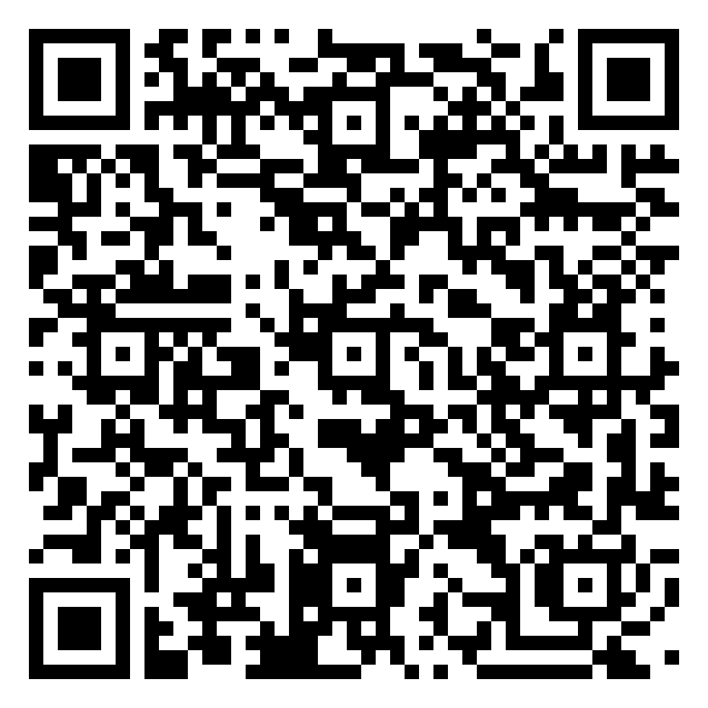 kod QR z danymi kontaktowymi 52112570600000