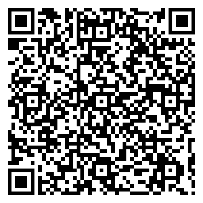 kod QR z danymi kontaktowymi 52006287200000